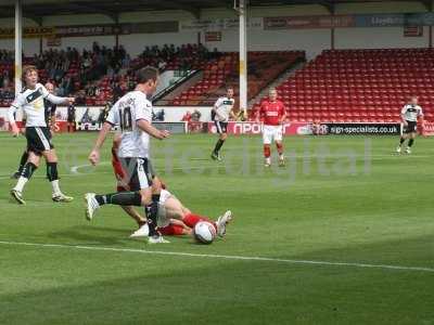 20110820 - Walsall 200811 2away 003.JPG