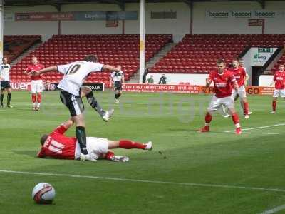 20110820 - Walsall 200811 2away 004.JPG