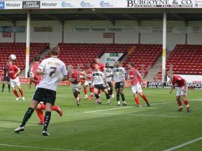 20110820 - Walsall 200811 2away 005.JPG