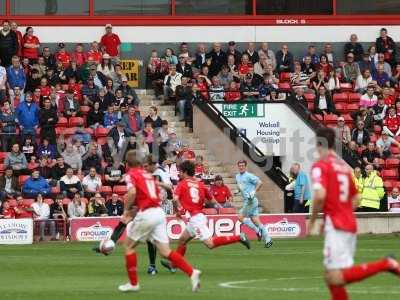 20110820 - walsall 200811 away 042.JPG