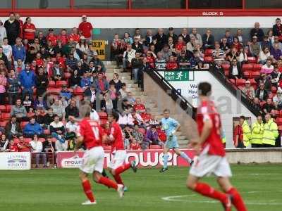 20110820 - walsall 200811 away 043.JPG