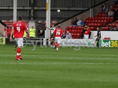 20110820 - walsall 200811 away 044.JPG