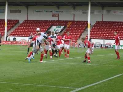 20110820 - Walsall 200811 2away 008.JPG