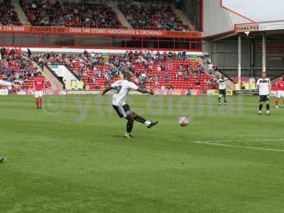 20110820 - Walsall 200811 2away 011.JPG