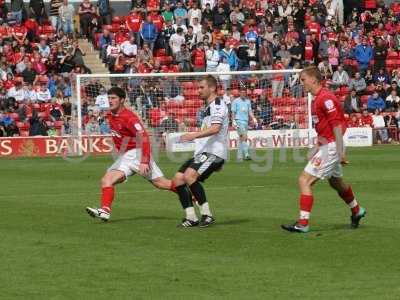 20110820 - Walsall 200811 2away 012.JPG