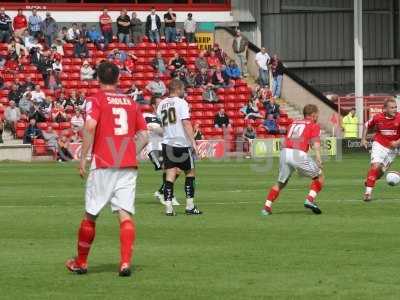 20110820 - Walsall 200811 2away 013.JPG