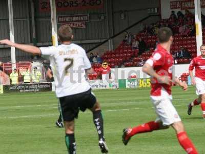 20110820 - Walsall 200811 2away 014.JPG