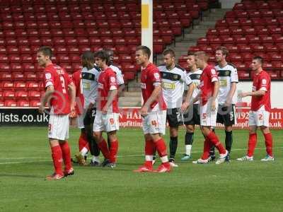 20110820 - Walsall 200811 2away 015.JPG