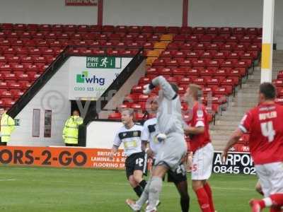 20110820 - Walsall 200811 2away 016.JPG