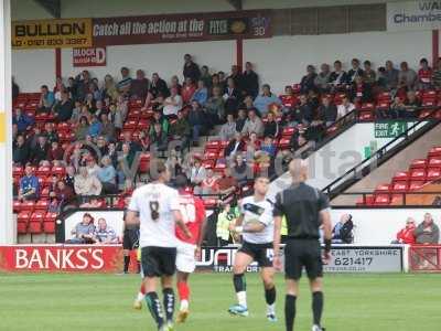 20110820 - Walsall 200811 2away 017.JPG