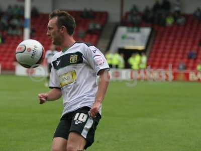 20110820 - Walsall 200811 2away 019.JPG