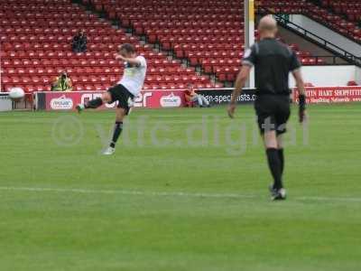 20110820 - Walsall 200811 2away 023.JPG