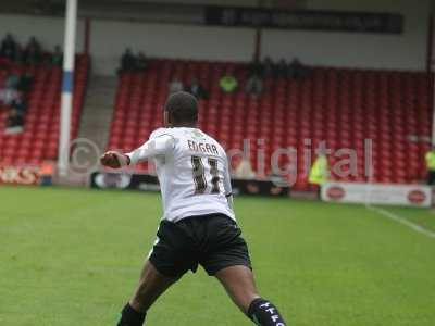 20110820 - Walsall 200811 2away 025.JPG