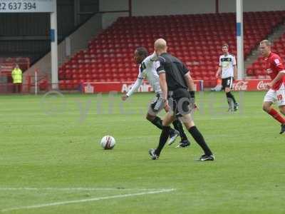 20110820 - Walsall 200811 2away 027.JPG