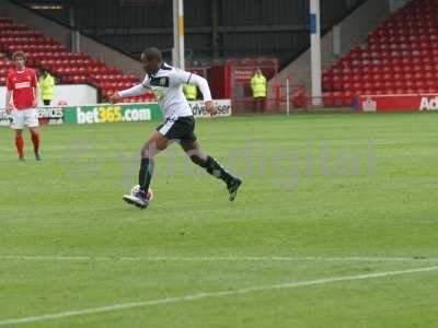 20110820 - Walsall 200811 2away 028.JPG