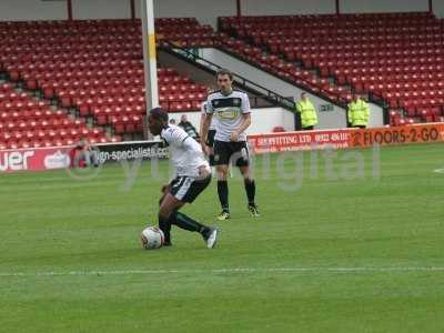 20110820 - Walsall 200811 2away 029.JPG