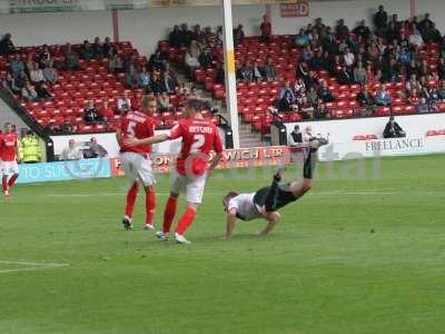 20110820 - Walsall 200811 2away 032.JPG