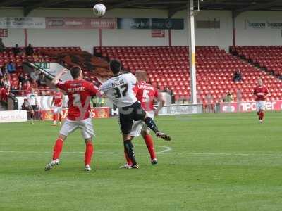 20110820 - Walsall 200811 2away 033.JPG