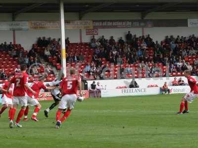 20110820 - Walsall 200811 2away 034.JPG