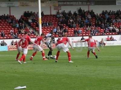 20110820 - Walsall 200811 2away 035.JPG