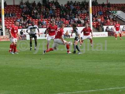 20110820 - Walsall 200811 2away 036.JPG