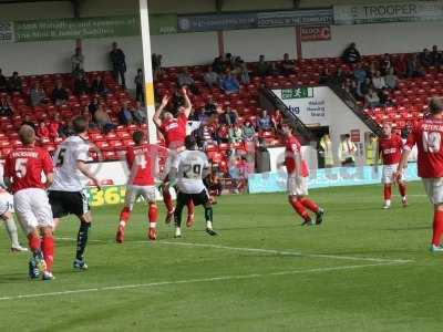 20110820 - Walsall 200811 2away 038.JPG