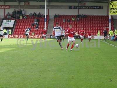 20110820 - Walsall 200811 2away 041.JPG