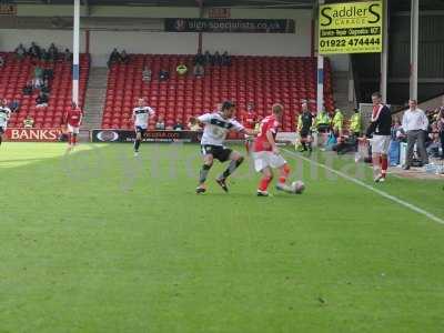 20110820 - Walsall 200811 2away 042.JPG