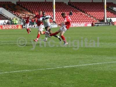 20110820 - Walsall 200811 2away 048.JPG