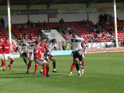 20110820 - Walsall 200811 2away 053.JPG