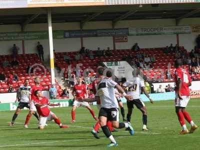 20110820 - Walsall 200811 2away 054.JPG