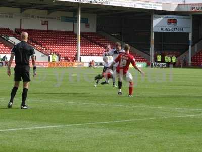 20110820 - Walsall 200811 2away 055.JPG