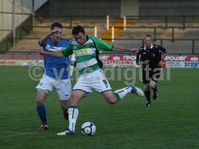 20110503 - Som Prem Cup Final 005.JPG