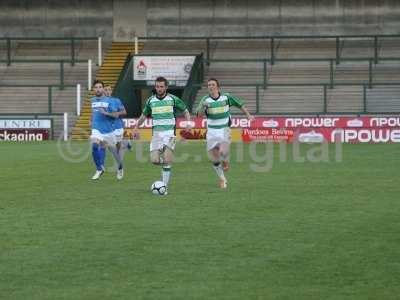 20110503 - Som Prem Cup Final 030.JPG