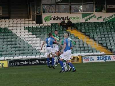 20110503 - Som Prem Cup Final 044.JPG