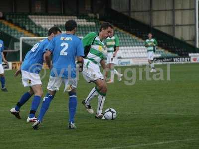 20110503 - Som Prem Cup Final 079.JPG