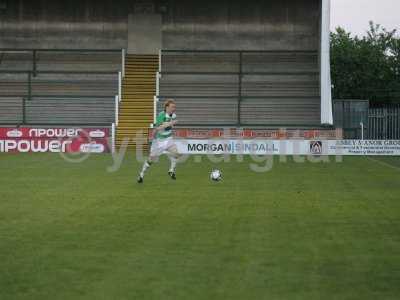 20110503 - Som Prem Cup Final 083.JPG