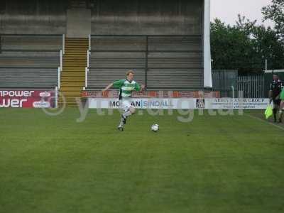 20110503 - Som Prem Cup Final 085.JPG