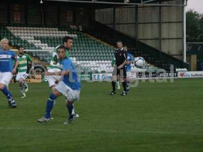 20110503 - Som Prem Cup Final 090.JPG