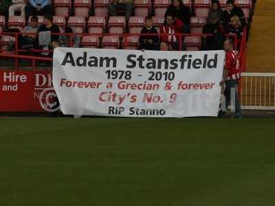 20110502 - Stansfield testimonial 012.JPG