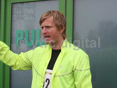 20110327 - Marathon 014.JPG