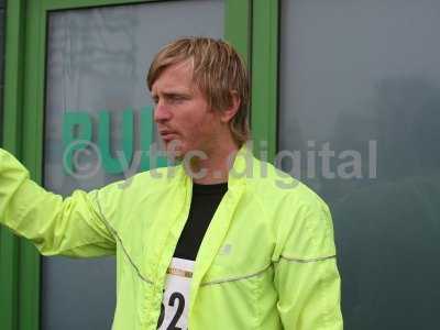 20110327 - Marathon 015.JPG