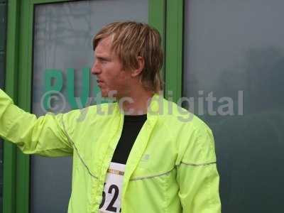 20110327 - Marathon 016.JPG