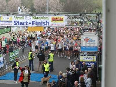 20110327 - Marathon 036.JPG