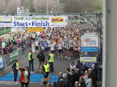 20110327 - Marathon 037.JPG