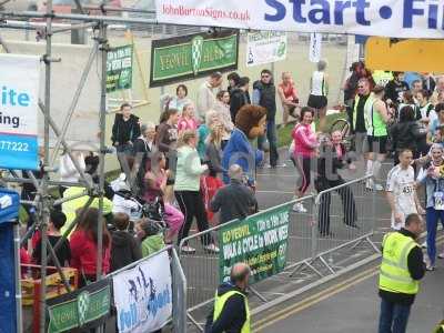 20110327 - Marathon 042.JPG