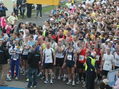 20110327 - Marathon 046.JPG