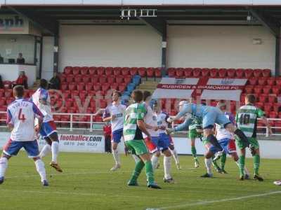 20101106 - Rushden FACup 017.JPG