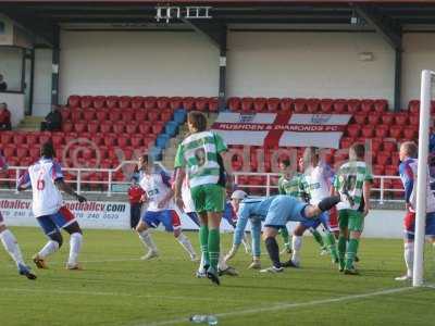 20101106 - Rushden FACup 018.JPG