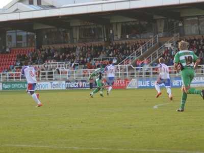 20101106 - Rushden FACup 019.JPG